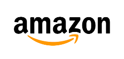 racchette da padel su Amazon