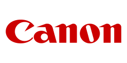 Canon: RICHIEDI FINO A 450 € DI RIMBORSO