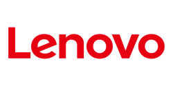 Scopri le promozioni Lenovo