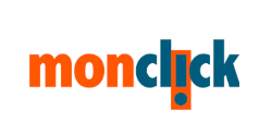 Monclick: Speciale Informatica Business