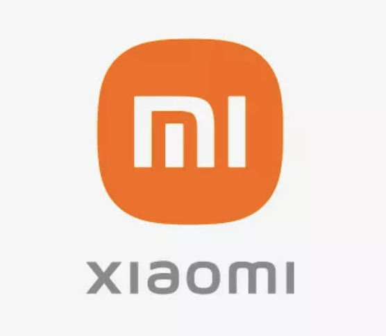 Offerte Sconti e Coupon Ebay per il brand Xiaomi
