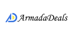 armada-deals