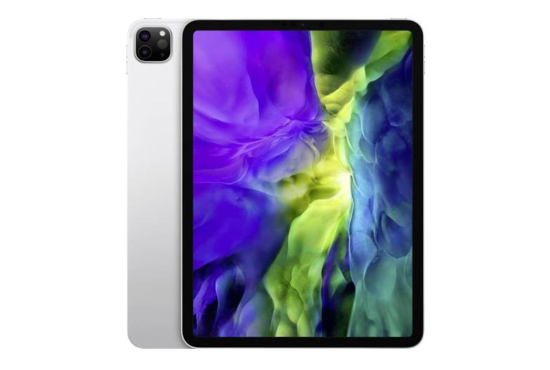 Apple iPad nuovi in Offerta su Amazon