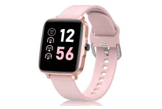 Apple Watch nuovi in Offerta su Amazon
