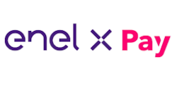 Enel X Pay Standard