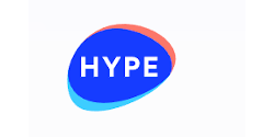 Conto Corrente Hype Premium