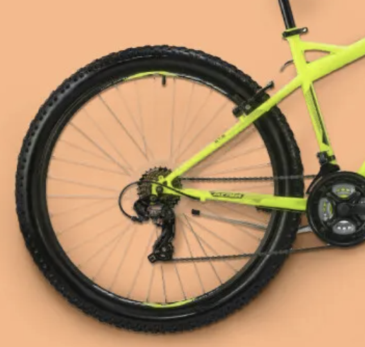 Ebay: Risparmia fino a 200€ su bici ed accessori con coupon MENO20ESTATE