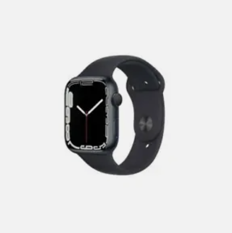 Ebay: Risparmia fino a 200€ sugli smartwatch con coupon MENO20ESTATE