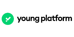 In vendita su young-platform