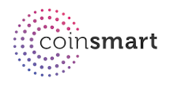 Coinsmart: Acquista, vendi e fai trading in modo semplice