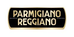 Parmigiano Reggiano: Consegna gratuita sopra i 40€
