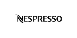 Sconto del 30% su Aeroccino Nespresso