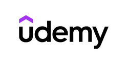 Udemy: Lo Sviluppo Web reso semplice! I migliori corsi a partire da 12,99