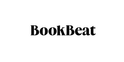 BookBeat Family Account