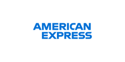in vendita su american express