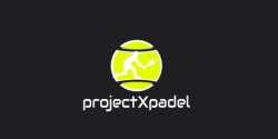 ProjectXPadel: 5% di sconto sul primo acquisto