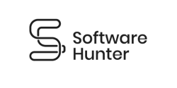 Sconto del 20% su tutti gli articoli di Softwarehunter