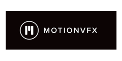 Scopri i plugin MotionVFX per Final Cut Pro e DaVinci Resolve