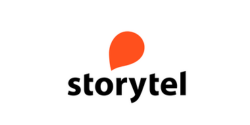Storytel: Ascolti più di 100.000 audiolibri, podcast e contenuti originali