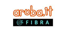 Fibra Aruba Promo