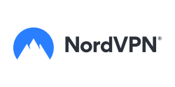 Nord VPN Piano Standard a 2 anni