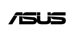 Asus Phone: Tantissime offerte e promozioni