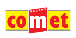 logo comet - I migliori siti dove comprare iPhone a poco prezzo