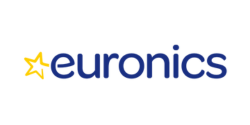 logo euronics - I Migliori Siti dove Comprare iPhone Ricondizionati a [current_date format='F Y']