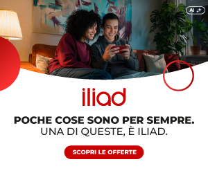 Giga250 300X250 - Guida alla configurazione della sim iliad su iPhone