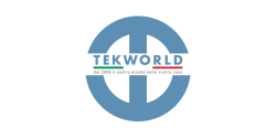 Recensione Gruppo di Continuità Trust Maxxon (UPS) da 800 VA logo tekworld - Recensione Gruppo di Continuità Trust Maxxon (UPS) da 800 VA