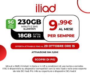 TOP 230 300X250 02 - Guida alla configurazione della sim iliad su iPhone