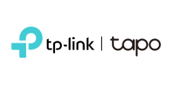 logo tp link tapo - avm fritz box: I Migliori Modem Router a Confronto di [current_date format='F Y']