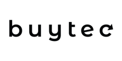 logo buytec - I Migliori Siti dove Comprare iPhone Ricondizionati a [current_date format='F Y']