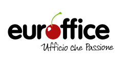 logo euroffice - I migliori siti dove comprare iPad Ricondizionati