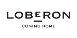 logo loberon - Top 5 regali per stupire una donna